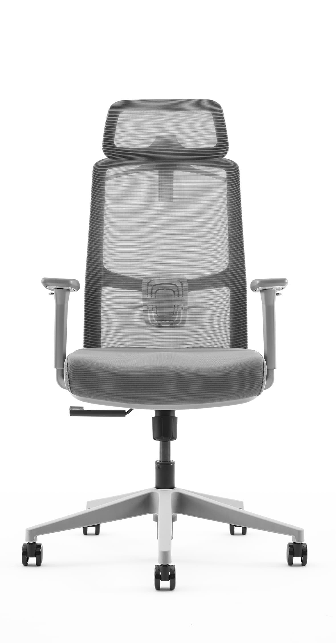 北琛（深圳）家具有限公司